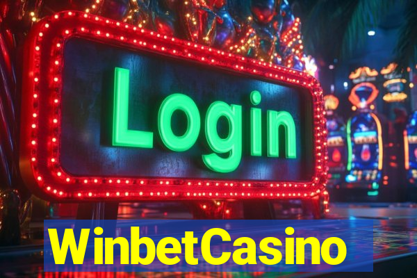 WinbetCasino