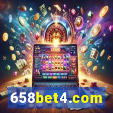 658bet4.com