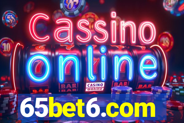 65bet6.com