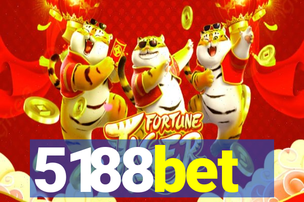 5188bet