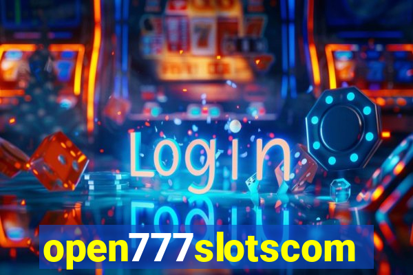 open777slotscom