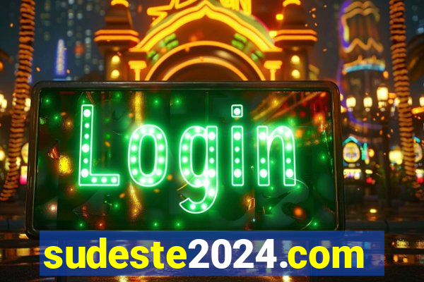 sudeste2024.com