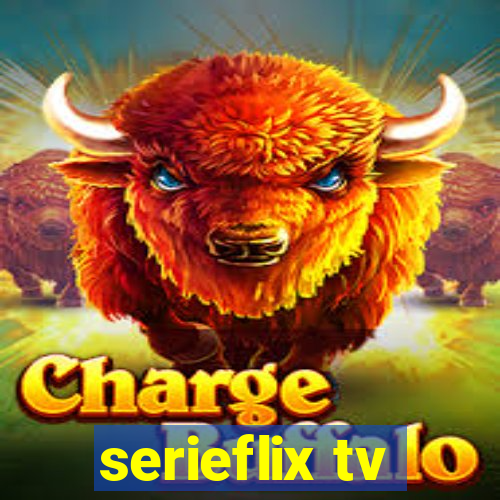 serieflix tv