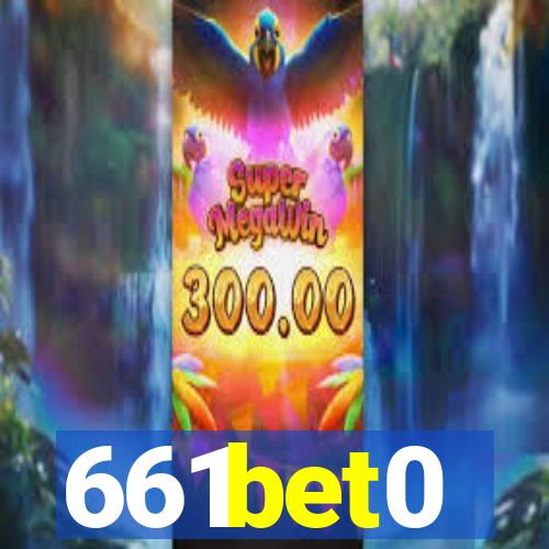 661bet0