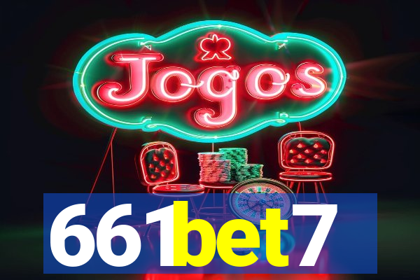 661bet7