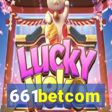 661betcom