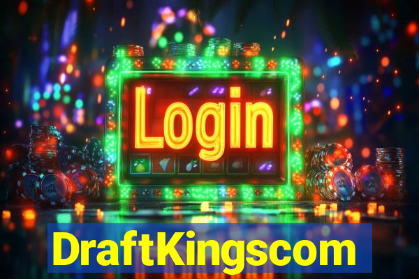 DraftKingscom