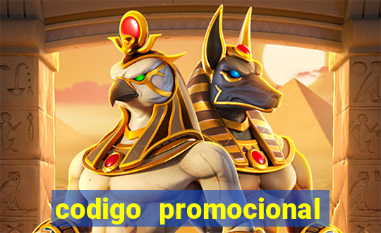 codigo promocional western union