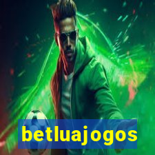 betluajogos