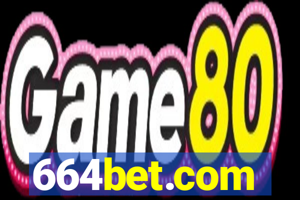 664bet.com