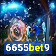 6655bet9