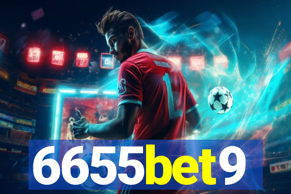 6655bet9