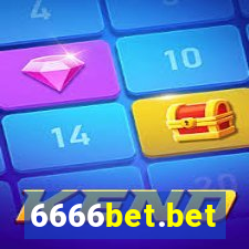 6666bet.bet