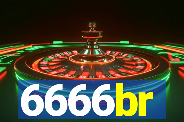 6666br