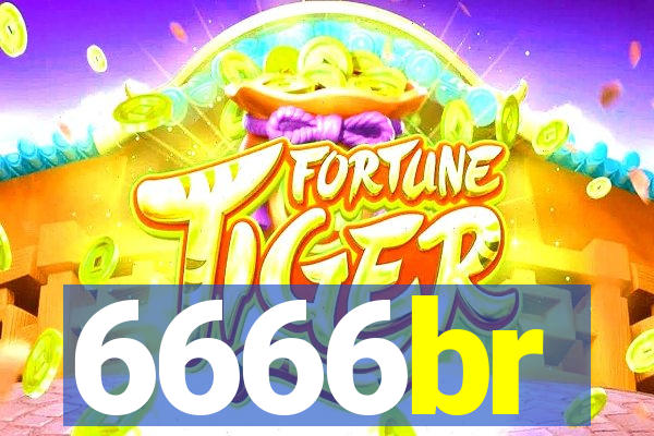 6666br