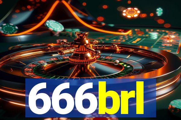 666brl