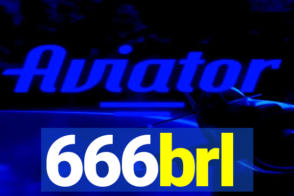 666brl