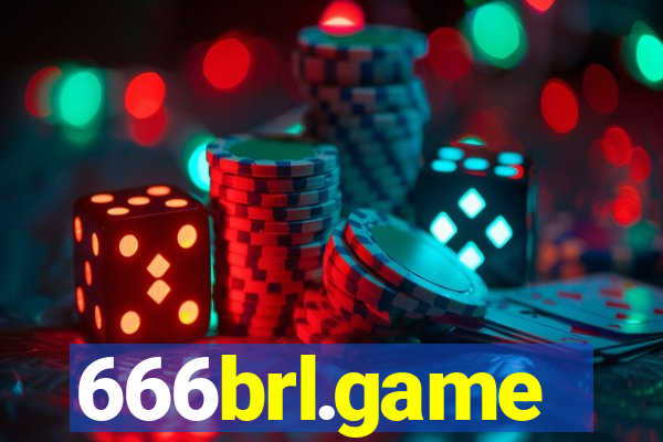 666brl.game