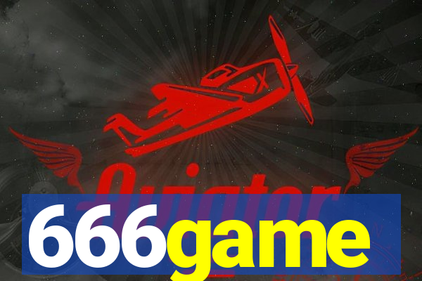 666game