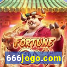 666jogo.com