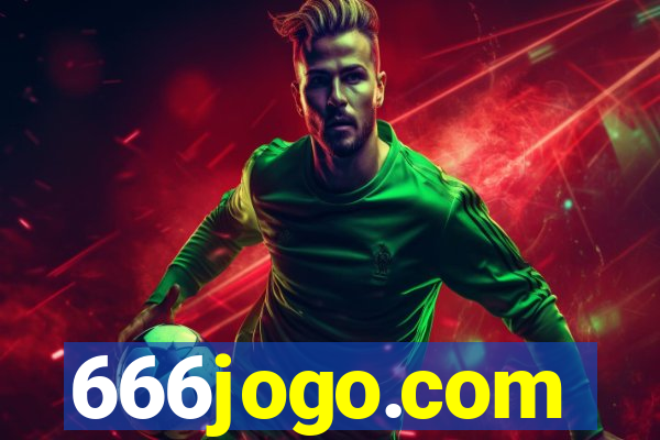 666jogo.com