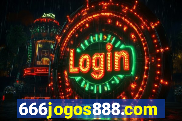 666jogos888.com