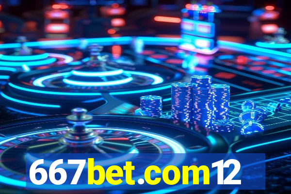 667bet.com12