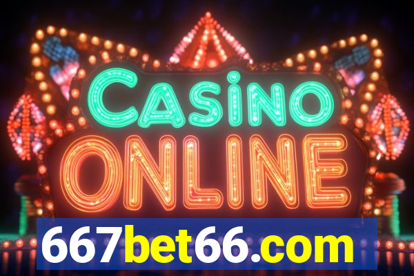 667bet66.com