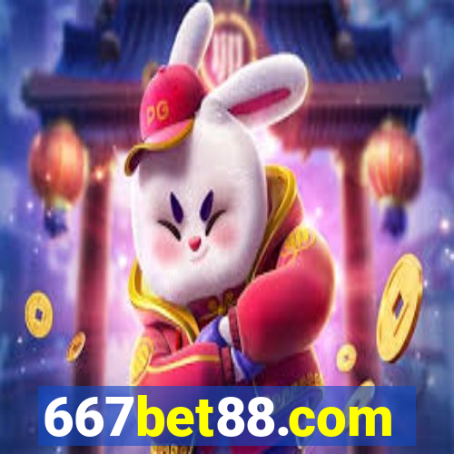 667bet88.com