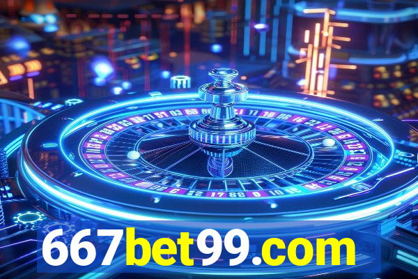 667bet99.com