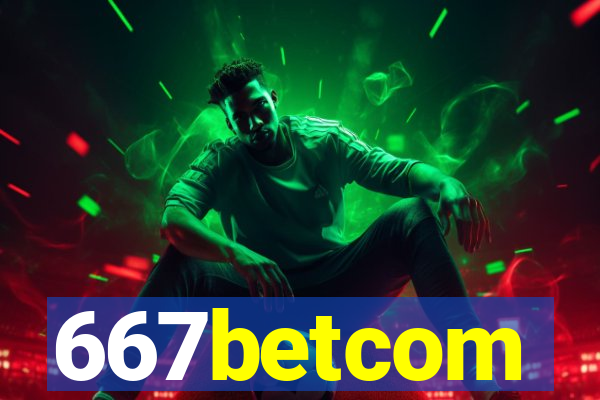 667betcom