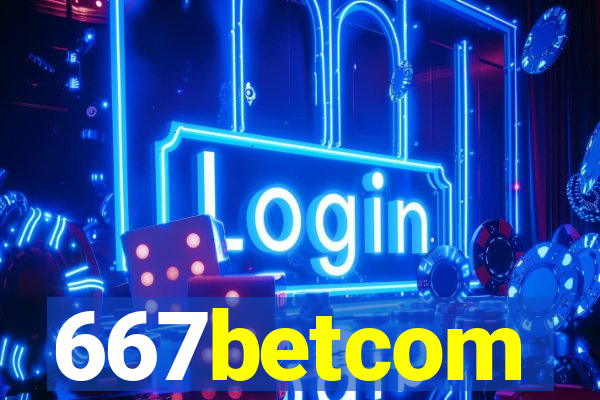 667betcom