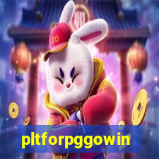 pltforpggowin