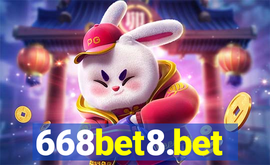 668bet8.bet