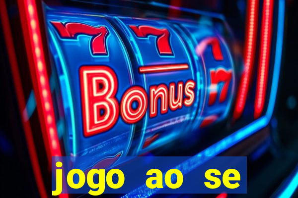 jogo ao se cadastrar ganhar dinheiro