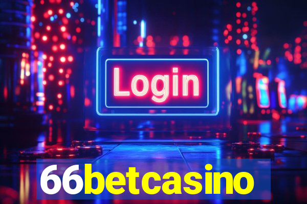 66betcasino