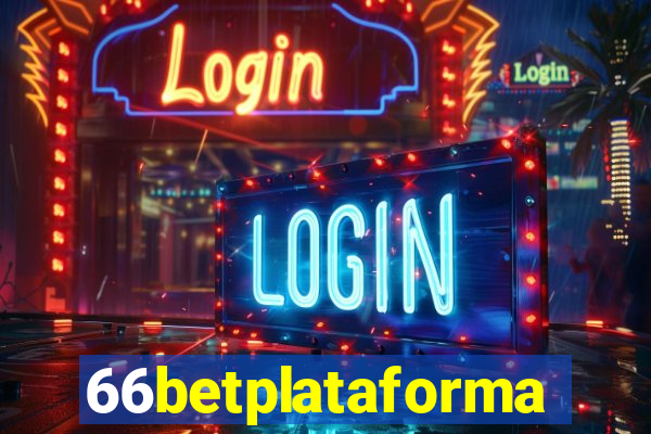 66betplataforma