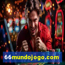 66mundojogo.com