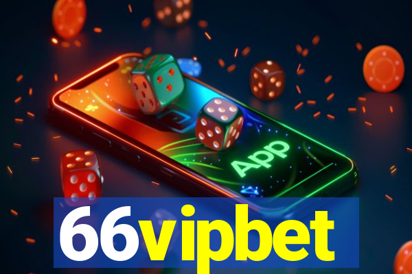 66vipbet