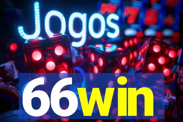 66win