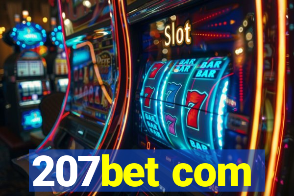 207bet com