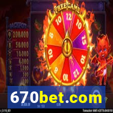 670bet.com