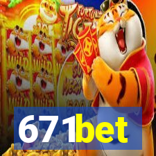 671bet