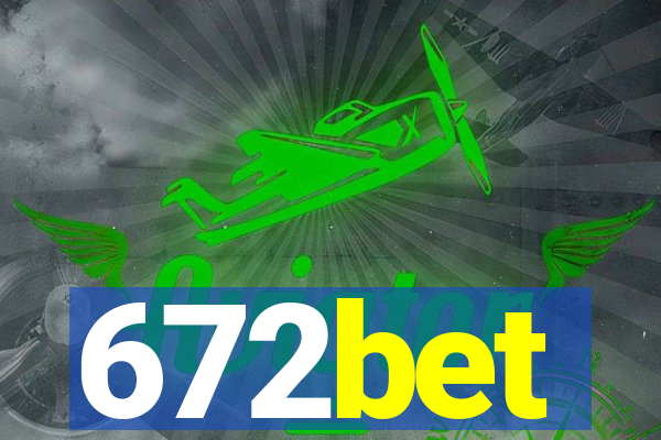 672bet