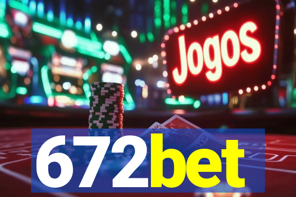 672bet