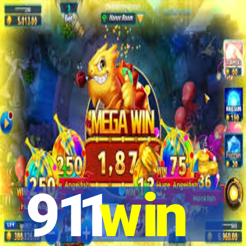 911win