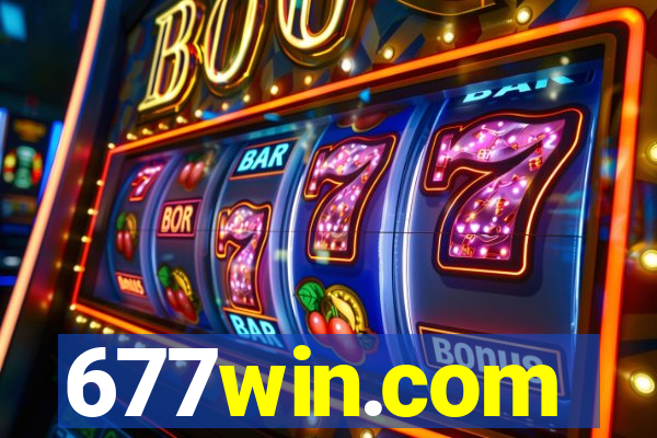 677win.com