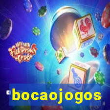 bocaojogos