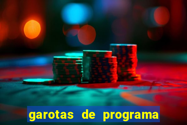 garotas de programa de porto ferreira