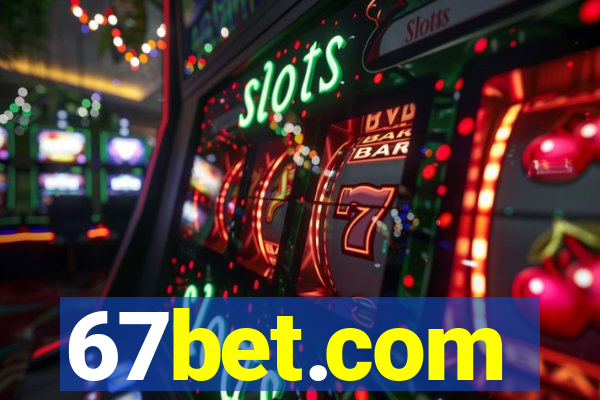 67bet.com